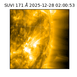 suvi - 2025-12-28T02:00:53.013000