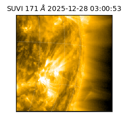 suvi - 2025-12-28T03:00:53.195000
