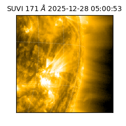 suvi - 2025-12-28T05:00:53.561000