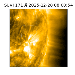 suvi - 2025-12-28T08:00:54.115000