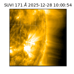 suvi - 2025-12-28T10:00:54.485000