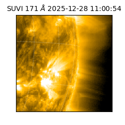 suvi - 2025-12-28T11:00:54.671000