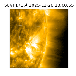 suvi - 2025-12-28T13:00:55.029000