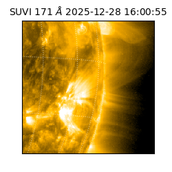 suvi - 2025-12-28T16:00:55.595000