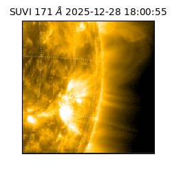suvi - 2025-12-28T18:00:55.957000