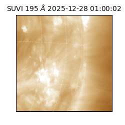 suvi - 2025-12-28T01:00:02.825000