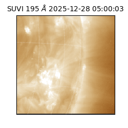 suvi - 2025-12-28T05:00:03.557000