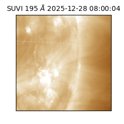 suvi - 2025-12-28T08:00:04.109000