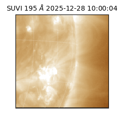suvi - 2025-12-28T10:00:04.481000