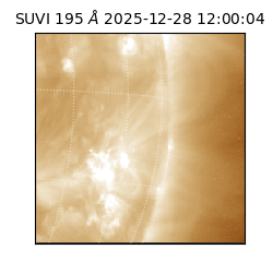 suvi - 2025-12-28T12:00:04.855000