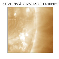suvi - 2025-12-28T14:00:05.225000