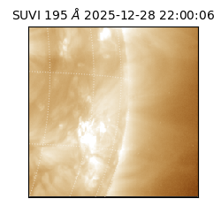 suvi - 2025-12-28T22:00:06.677000