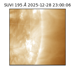 suvi - 2025-12-28T23:00:06.859000