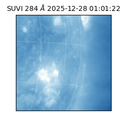 suvi - 2025-12-28T01:01:22.821000