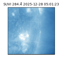 suvi - 2025-12-28T05:01:23.553000