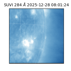 suvi - 2025-12-28T08:01:24.105000