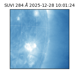 suvi - 2025-12-28T10:01:24.477000