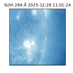 suvi - 2025-12-28T11:01:24.663000