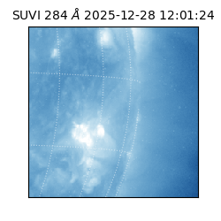 suvi - 2025-12-28T12:01:24.849000