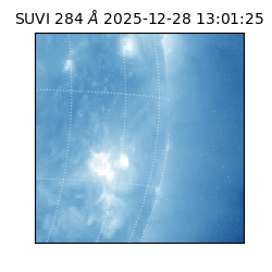 suvi - 2025-12-28T13:01:25.035000
