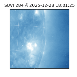 suvi - 2025-12-28T18:01:25.949000