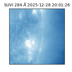 suvi - 2025-12-28T20:01:26.311000