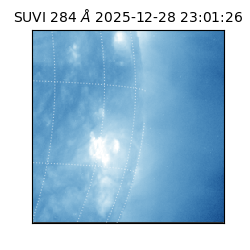 suvi - 2025-12-28T23:01:26.857000