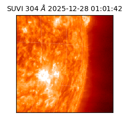 suvi - 2025-12-28T01:01:42.829000