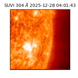 suvi - 2025-12-28T04:01:43.379000