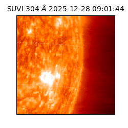 suvi - 2025-12-28T09:01:44.299000