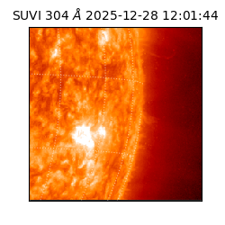 suvi - 2025-12-28T12:01:44.859000