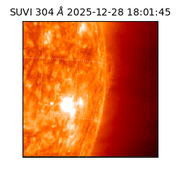 suvi - 2025-12-28T18:01:45.959000