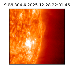 suvi - 2025-12-28T22:01:46.683000