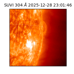 suvi - 2025-12-28T23:01:46.865000