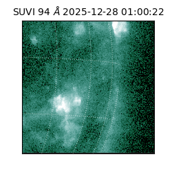 suvi - 2025-12-28T01:00:22.825000