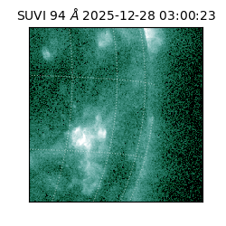 suvi - 2025-12-28T03:00:23.193000