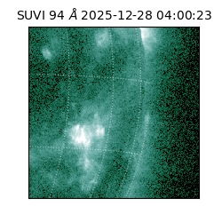 suvi - 2025-12-28T04:00:23.375000