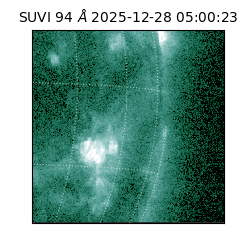 suvi - 2025-12-28T05:00:23.557000