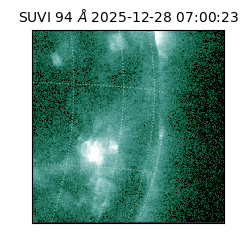 suvi - 2025-12-28T07:00:23.909000