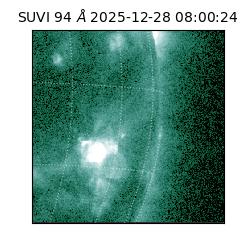 suvi - 2025-12-28T08:00:24.111000