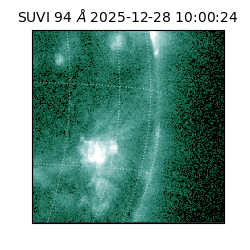 suvi - 2025-12-28T10:00:24.481000