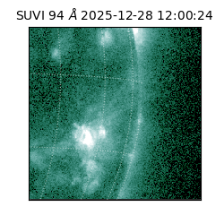 suvi - 2025-12-28T12:00:24.855000