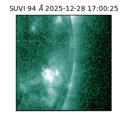 suvi - 2025-12-28T17:00:25.773000