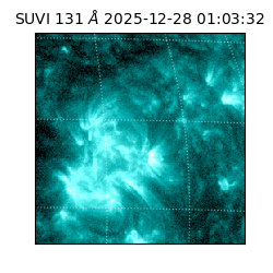 suvi - 2025-12-28T01:03:32.828000