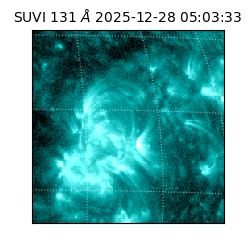 suvi - 2025-12-28T05:03:33.560000