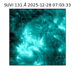 suvi - 2025-12-28T07:03:33.928000