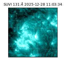 suvi - 2025-12-28T11:03:34.670000