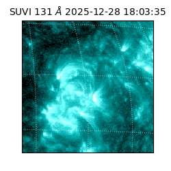 suvi - 2025-12-28T18:03:35.956000