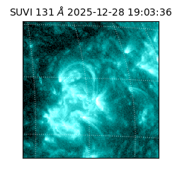 suvi - 2025-12-28T19:03:36.138000