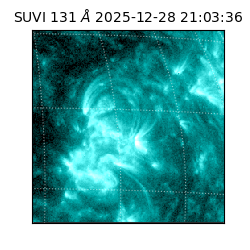 suvi - 2025-12-28T21:03:36.500000